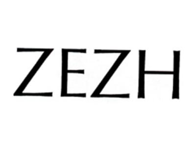 ZEZH