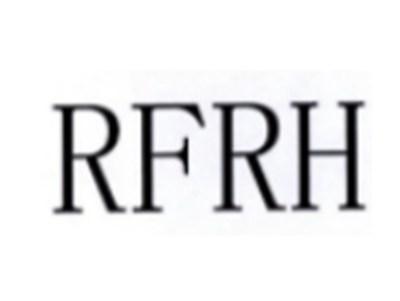 RFRH