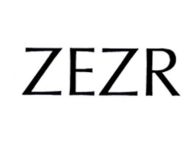 ZEZR