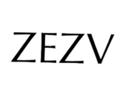 ZEZV