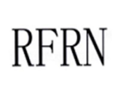 RFRN