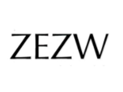 ZEZW