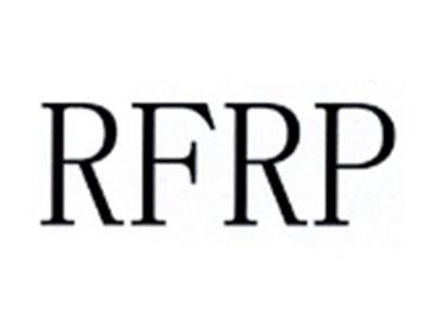 RFRP