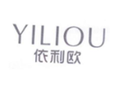 依利欧