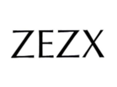 ZEZX