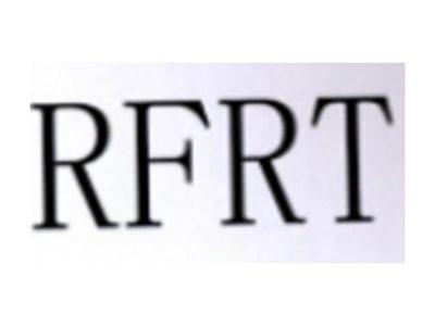 RFRT