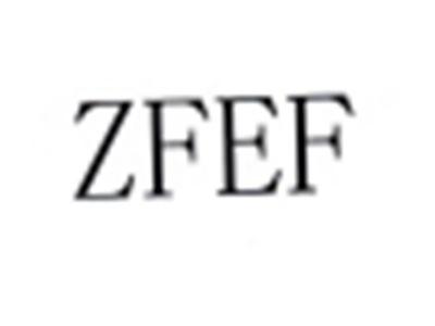 ZFEF