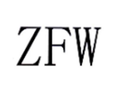 ZFW