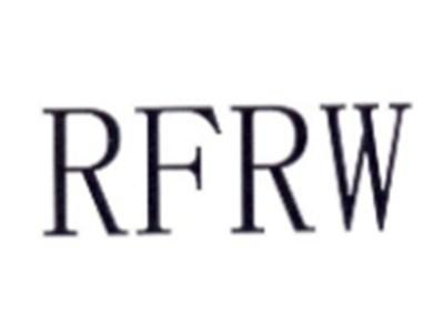 RFRW