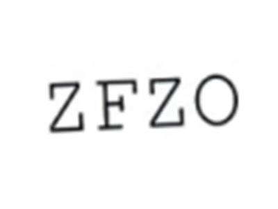 ZFZO