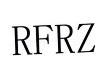 RFRZ