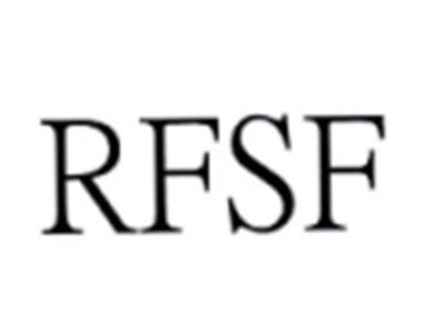 RFSF