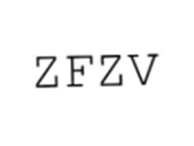 ZFZV