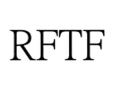 RFTF