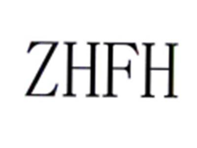 ZHFH