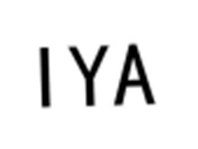 IYA