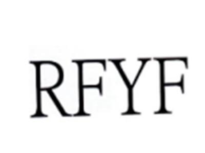 RFYF