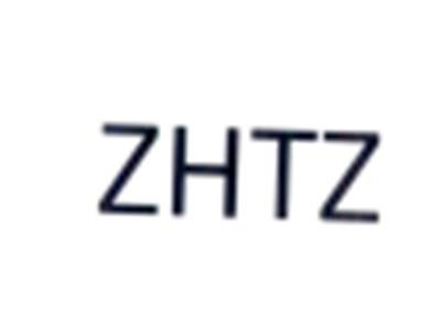 ZHTZ