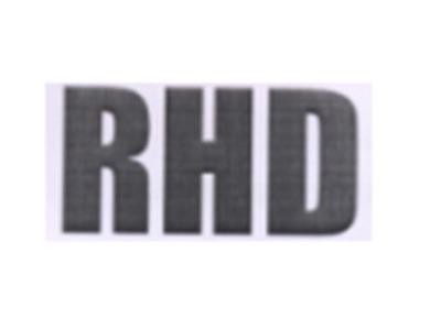 RHD