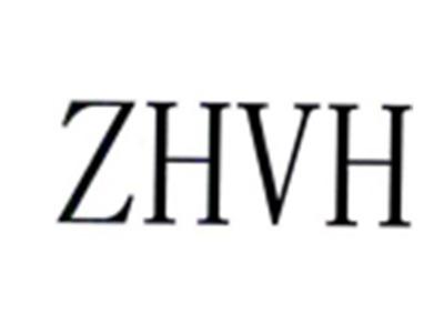 ZHVH