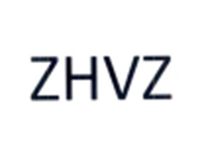 ZHVZ