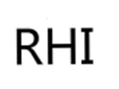 RHI