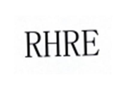 RHRE
