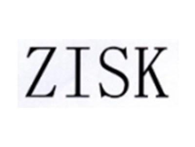 ZISK