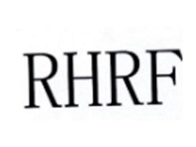 RHRF
