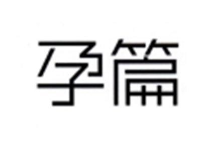 孕篇