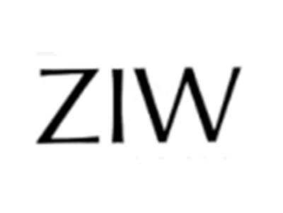 ZIW