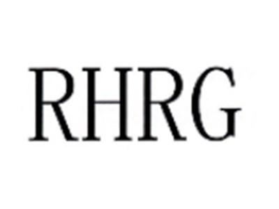 RHRG