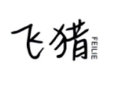 飞猎