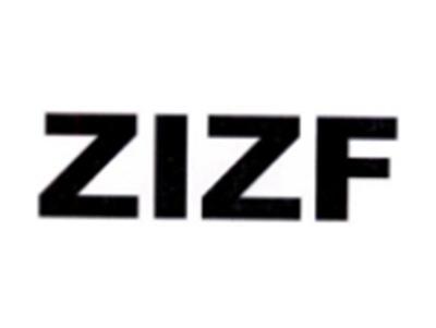 ZIZF