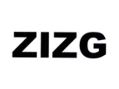 ZIZG