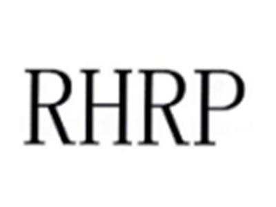 RHRP