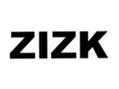 ZIZK