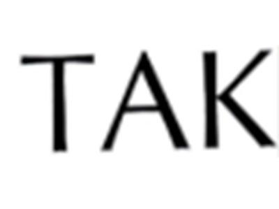 TAK