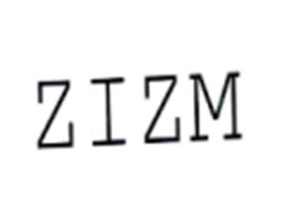 ZIZM