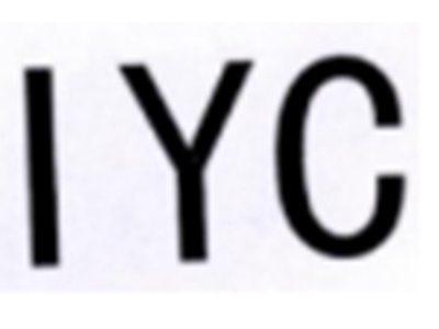 IYC