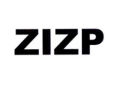 ZIZP