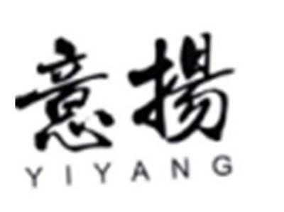 意扬