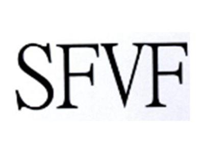 SFVF