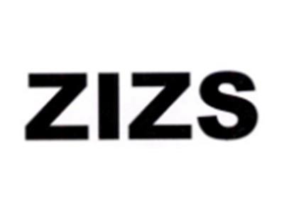 ZIZS