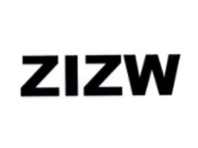 ZIZW