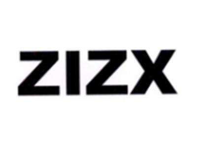 ZIZX