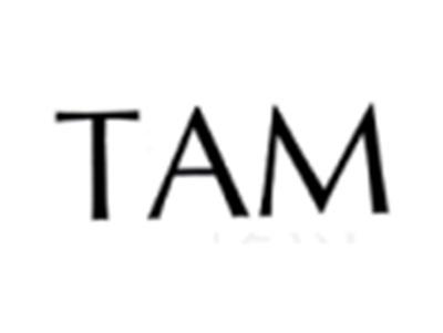 TAM