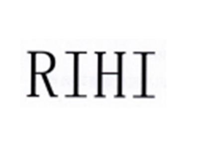 RIHI