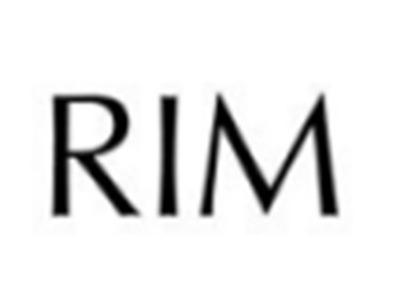 RIM