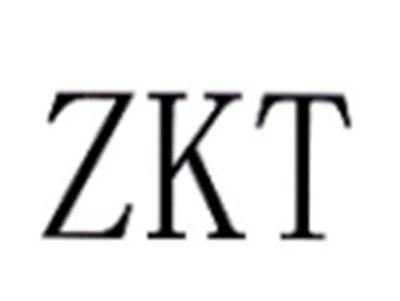 ZKT